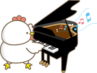 ジャズピアニストにわとり-blog.png