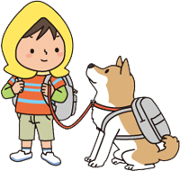 子どもと犬-blog.png