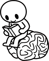 brain.png