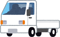 car_kei_truck_200.png