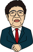 choku.png
