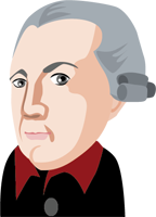 chopin.png
