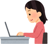 computer_side_woman_200.png