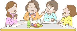 friend.png