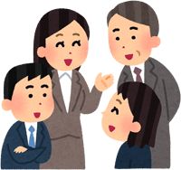 kaisya_kaiwa_communication_200.png