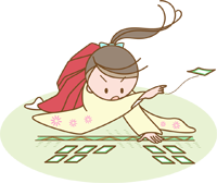karuta.png