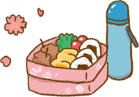 lunch box.png