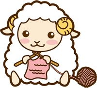 mareep.png