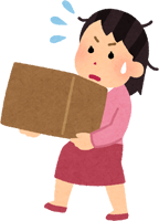 nimotsu_hakobu_woman_200.png