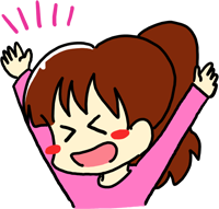 party.png