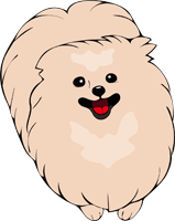 pomeranian.png
