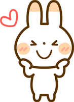 smile.png