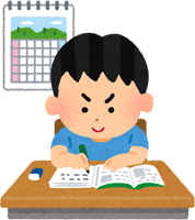 syukudai_natsuyasumi_boy_200.png