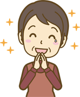 thank you.png