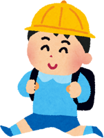 tsugaku_boy_200.png