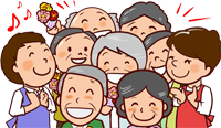 waiwai.png