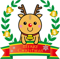 wreath.png