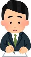 writing06_businessman_200.png