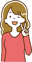 young.png