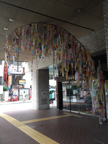 1016-15.jpg