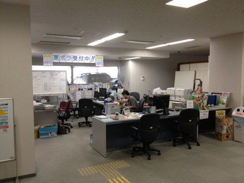 1021-15.jpg