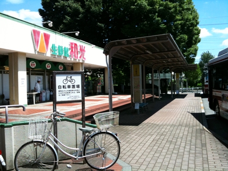 IMG_1479-b23.jpg