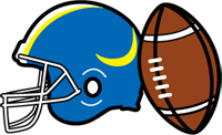 american football.png