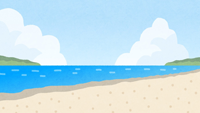 bg_natural_umi_200.png