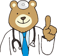 doctor.png