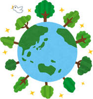 earth_good_200.png