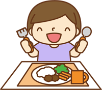 eat.png