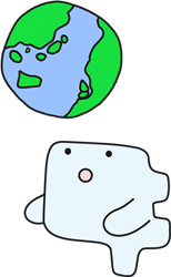 en01.png
