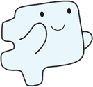 en03.png