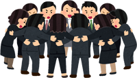 enjin_business_200.png