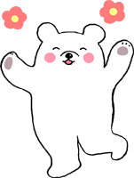 feeling happy.png