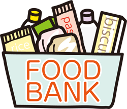 food.png