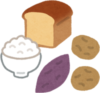 food_eiyou1_toushitsu_200.png