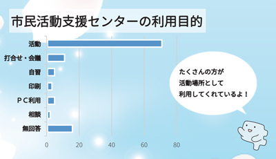 graph04.jpg