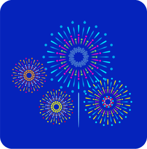 hanabi.png