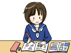 hs02.png