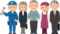 job_roudousya_old_200.png