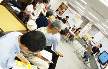 kr1.jpg