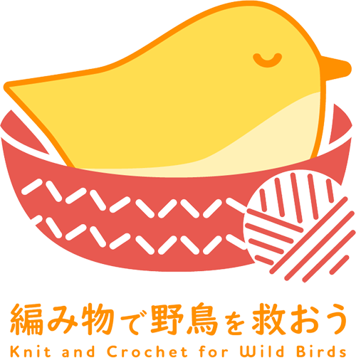 logo.png