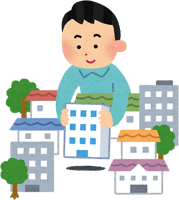 machidukuri_building_200.png