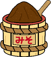 miso.png