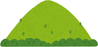 mountain_yama_200.png