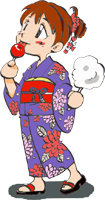 natsumatsuri.png