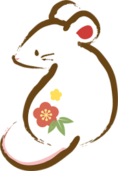 no01.png