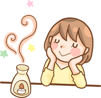 ordinary.png