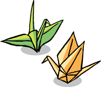 origami.png